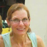 Linda Carpenter Photo 46