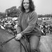 Kerry Fair Photo 19