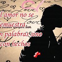Valentin Salazar Photo 5