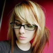 Jennifer Parton Photo 34