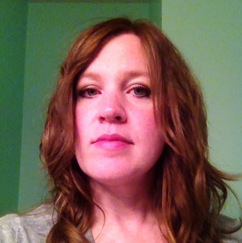 Shannon Lytle Photo 4