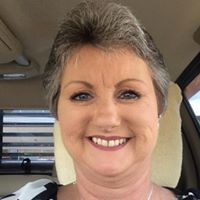 Debbie Ferrell Photo 8