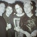 Robert Donnell Photo 35