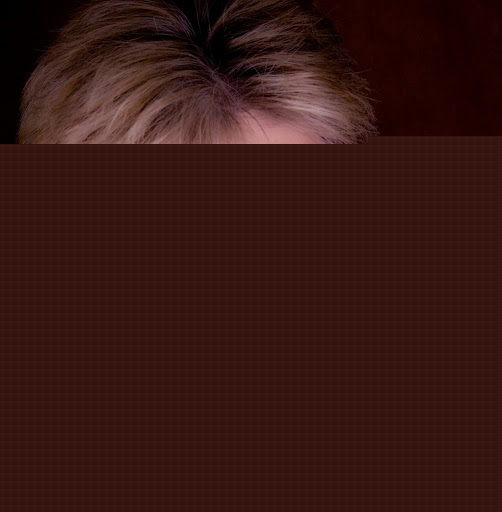 Debra Jackson Photo 7