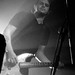 Adam Wilson Photo 19