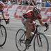 Rebecca Larson Photo 15