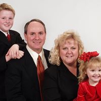 Terri Snider Photo 7