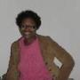 Barbara Berry Photo 10