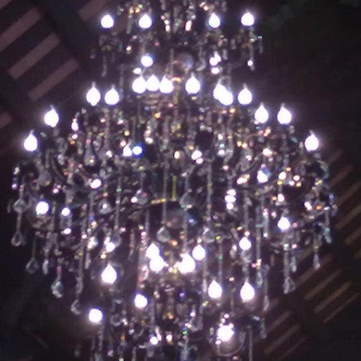 Tram Truong Photo 12