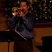 Chris Kilpatrick Photo 37