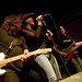 Stacie Hodges Photo 17