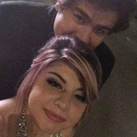 Emilie Fitzpatrick Photo 10