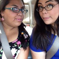 Theresa Ramirez Photo 22