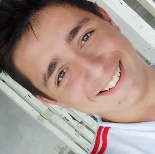 John Winchester Photo 39