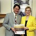 Debbie Lindley Photo 31