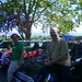 Rick Simons Photo 32