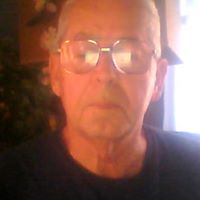 Richard Shultz Photo 13 Richard Shultz Photo 13