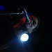 James Sheehan Photo 39
