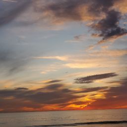 Robert Farmer Photo 45