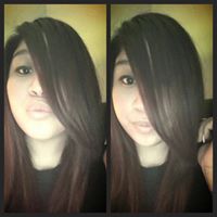 Cynthia Cantu Photo 18