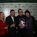 Cheung Ho Photo 9
