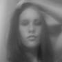 Sarah Mcnutt Photo 17