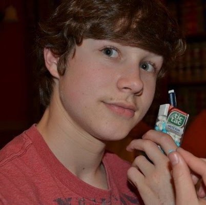 Joshua Bryant Photo 19