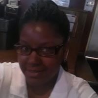 April Walker Photo 40