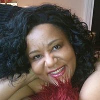 Christine Goolsby Photo 14