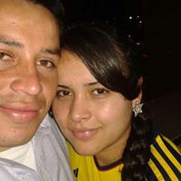 Fernando Isaza Photo 11
