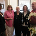 Debbie Corey Photo 8