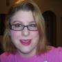 Laura Trout Photo 18