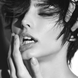 Nic Casey Photo 17