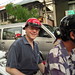 Mark Fitzpatrick Photo 19