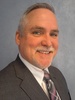 Michael O'Donnell Photo 25