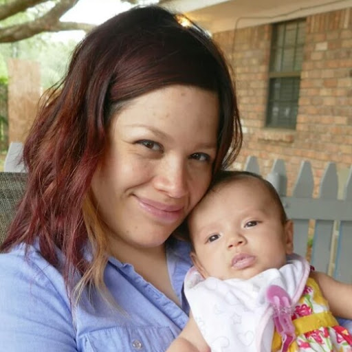 Debbie Ortiz Photo 38