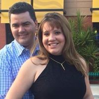 Yanet Fernandez Photo 6