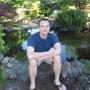 David Williamson Photo 19