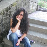 Linda Krueger Photo 38