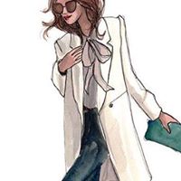 Yolanda Cain Photo 10