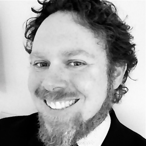 Daniel Kaplan Photo 20