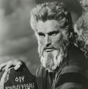 Francis Peters Photo 19