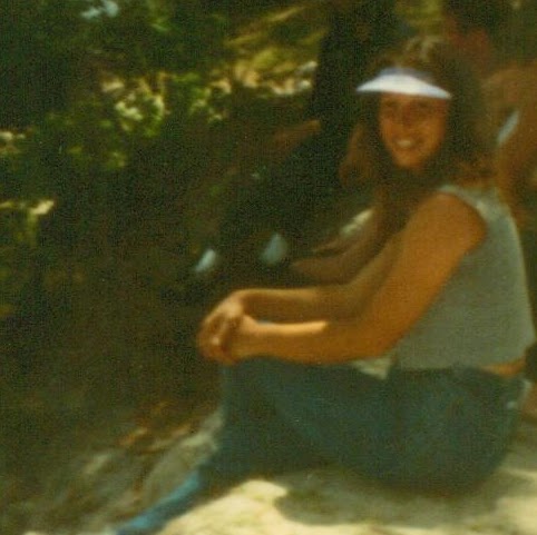 Wendy Woods Photo 4