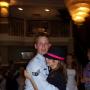 Jennifer Poorman Photo 6