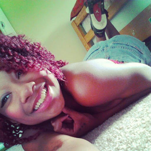 Pamela Whitaker Photo 13