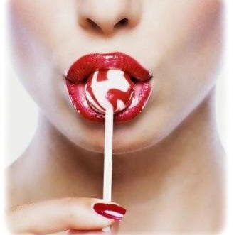 Julia Beaudoin Photo 3