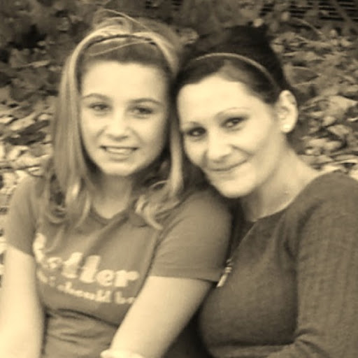 Shanda Mcdaniel Photo 7