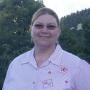 Deborah Chapman Photo 29