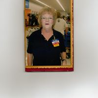 Carolyn Kerns Photo 11