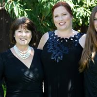 Debra Wolf Photo 24